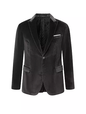 JOOP | Sakko Slim Fit | 